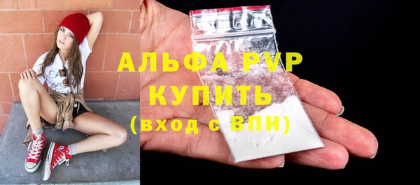 круглые Пересвет