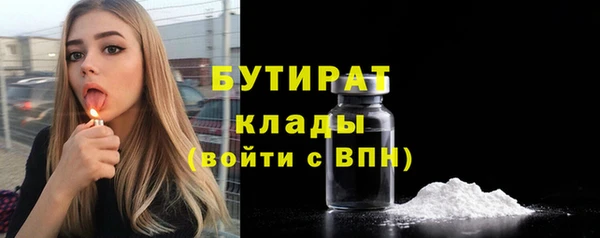 гидра Осинники