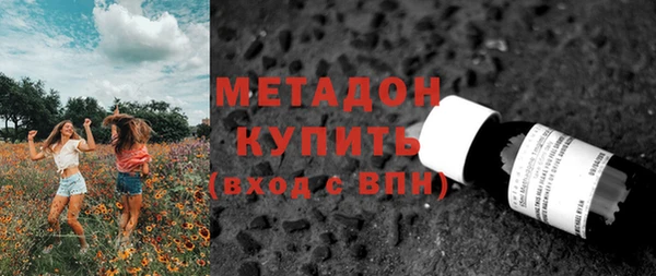 круглые Пересвет