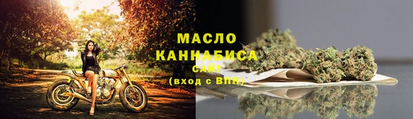 круглые Пересвет